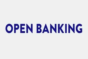 Open Banking Kasiino